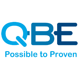 Qbe LLC