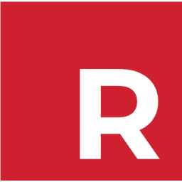 Ischemaview, Inc.
