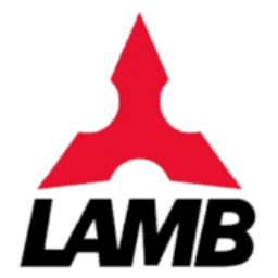 Robert E Lamb Inc.