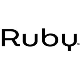 Relyai LLC