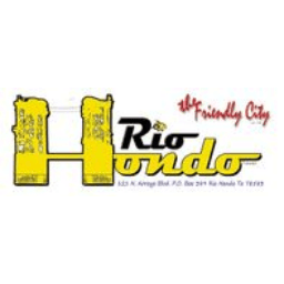 City Of Rio Hondo