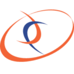 RKF Engineering Solutions, LLC