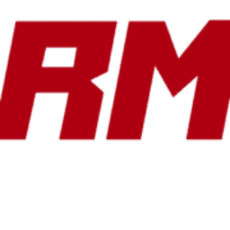 Rm Chris Sheet Metal Inc.