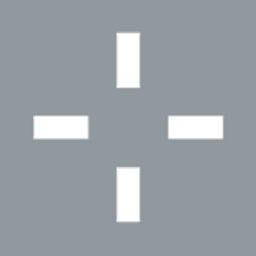 Raul V. Bravo + Associates, Inc.