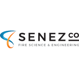 Senez Consulting Inc.