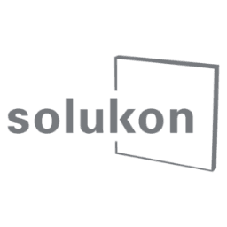 Solukon Maschinenbau GMBH