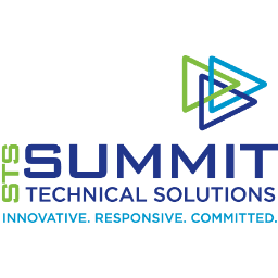Summit Technical Solutions, LLC