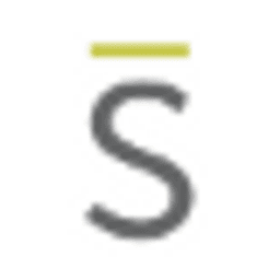 Sustema Corp.