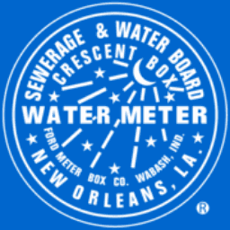 Sewerage & Water Board Of New Orleans