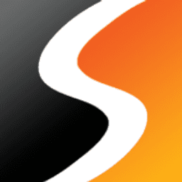 Sychar LLC