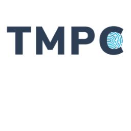 TMPC Inc.
