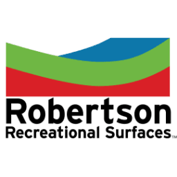 Robertson Industries, Inc.