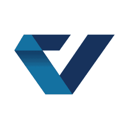 Vda, Inc.