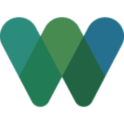 Wildlife Conservation Society