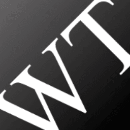 Wt Capital Lender Services, A California Corporation