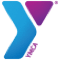 Young Mens Christian Association
