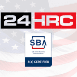 24HRC