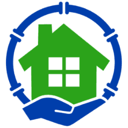 Delaware Valley Septic Sewer & Storm LLC