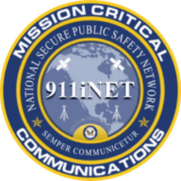911inet LLC