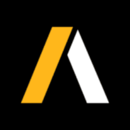Ansys Government Initiatives, LLC
