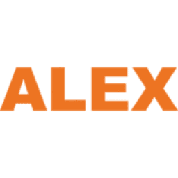 Alex-alternative Experts, LLC