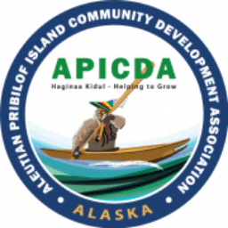 Aleutian Pribilof Island Community Development Association (apicda)