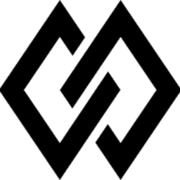 Black Diamond Advanced Technology LLC
