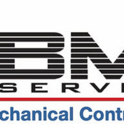BMC Services LLC