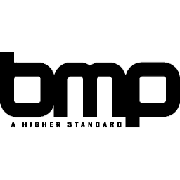 Baskins Machined Products LLC