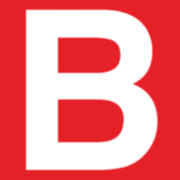 Bny Production, Inc.