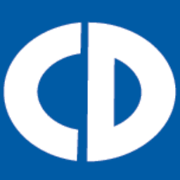 Chicago Dryer Co.