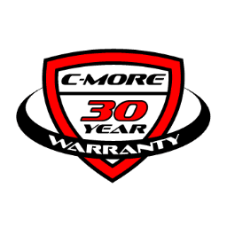 C-more Systems, Inc.