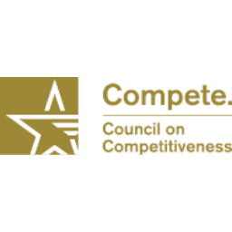 Council On Competitiveness