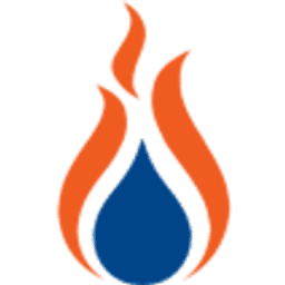 Combustion Science & Engineering, Inc.