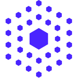 Cycuity, Inc.