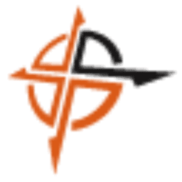 Diplomat Freight Services, LLC