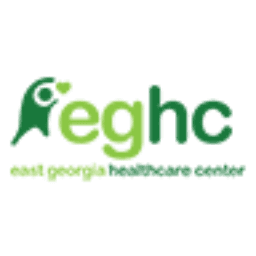 East Ga Healthcare Center