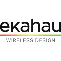 Ekahau Inc.