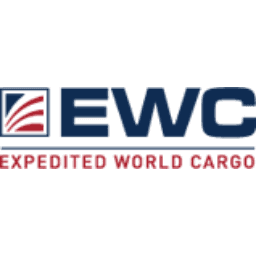 Expedited World Cargo, Inc.