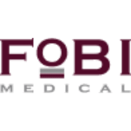 Fobi Inc.
