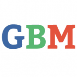 Greater Birmingham Ministries