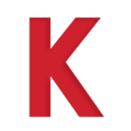 Kinetix Broadband, L.L.C.