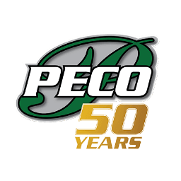 New Peco Inc.