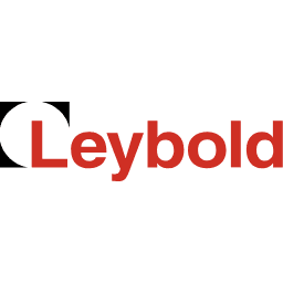 Leybold USA Inc.