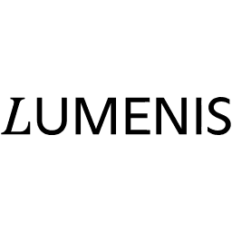 Lumenis Be, Inc.
