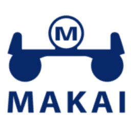 Makai Ocean Engineering Inc.
