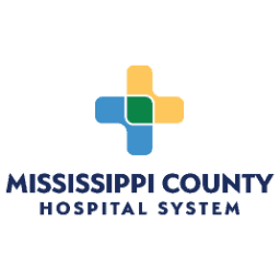 SMC Regional Medical