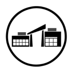 Metro Auto Auction, LLC
