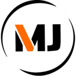 Mj Engineering, Architecture, Landscape Architecture, And Land Surveying P.C.