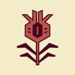 Mark Keshishian & Sons, Inc.
